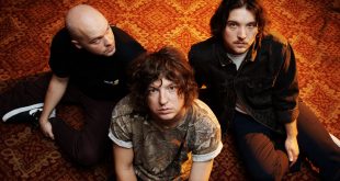 Presale alert: Official 2023 ACL Fest Night: Bass Drum of Death in Austin, TX Oct 7th, 2023