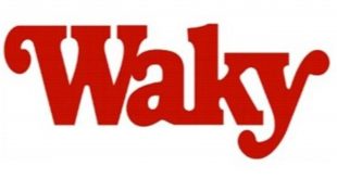 Presale code: WAKY Radio 65th Anniversary Concert to Benefit LMPD Officer Nick Wilts performance in Louisville, KY Sep 17th, 2023