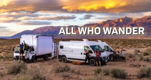 Presale codes: All Who Wander in Appleton, WI Oct 6th, 2023