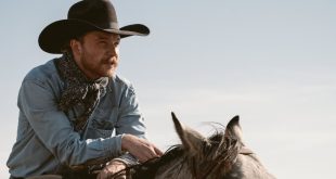 Presale codes: Colter Walls event in Durant, OK Dec 9th, 2023