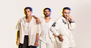 Presale codes: REIKs show in Maricopa, AZ Dec 1st, 2023