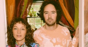 Presale codes: Watchhouse – Special Duo Sets show in Charleston, SC Nov 30th, 2023