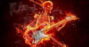 Presale info: Rockin’ Halloween Party With Wildfire in Salisbury, MA Oct 28th, 2023