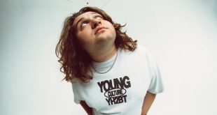 Presale password: Games We Play in Washington, DC Nov 3rd, 2023