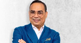 Hot Presale Code: Gilberto Santa Rosa – AUTENTICO at The Plaza Theatre Performing Arts Center in El Paso Jun 26th, 2024