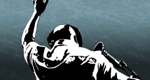 Show ALERT: Spooked by Snap Judgment at Orpheum Theatre in Los Angeles Oct 26th, 2023