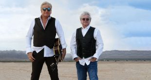 Do you want to purchase tickets early to see Air Supply at Ameristar Casino and Hotel in Kansas City May 4th, 2024