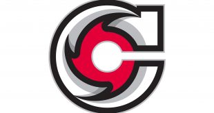 Show news: Cincinnati Cyclones v Fuel | Preseason Game at Heritage Bank Center in Cincinnati Oct 13th, 2023