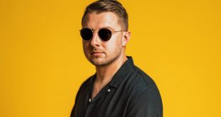 Show news: Insomniac Presents NOIZU in Hollywood, CA Nov 3rd, 2023