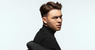 Tour announcement Alert: Bassrush Presents EPTIC – END OF THE WORLD TOURs event in San Jose, CA Dec 1st, 2023