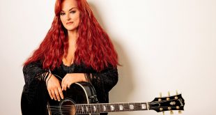 Who wants to buy presale tickets early to see Wynonna Judd: Back to Wy Tours concert in Prior Lake, MN Oct 28th, 2023