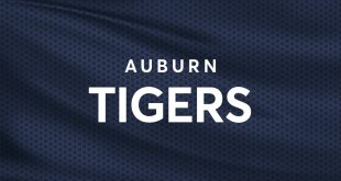 Who wants to purchase tickets early to see Rocket City Classic presented by Akima in Huntsville, AL Dec 13th, 2023