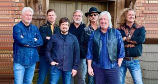 coming soon: Brotherhood – Doobie Brothers Tribute Band at House of Blues Myrtle Beach in North Myrtle Beach Sep 23rd, 2023