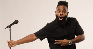 coming soon: Eddie Bs show in Evans, GA Nov 18th, 2023