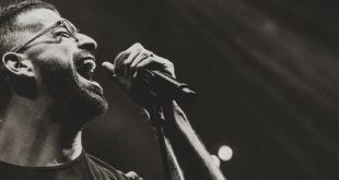 Hot Presale: Hanan Ben Ari in Toronto, ON Nov 16th, 2023