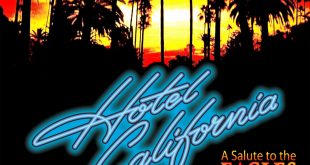Presale Info: Hotel California – A Salute to The Eagles at Cactus Petes Resort Casino Gala Showroom in Jackpot Nov 18th, 2023