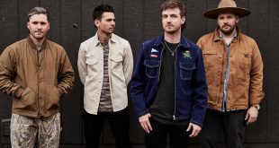coming soon: LANCO in Leesburg, VA Nov 17th, 2023
