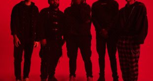 Hot Tour announcement news: Magnolia Park in Houston, TX Oct 5th, 2023