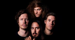 Concert news: This Is Important Live! in St. Louis, MO Sep 28th, 2023