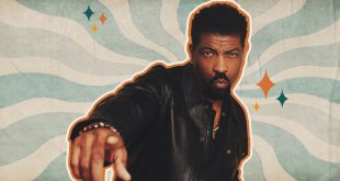 Coming soon: Deon Cole: My New Normal at Chevalier Theatre in Medford Dec 1st, 2023