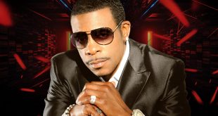 touring announcement alert: Keith Sweat w/ Tank, En Vogue, 112, Jon B and 702 In Concert!s performance in Los Angeles, CA Oct 6th, 2023