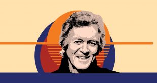 touring announcement news: Rodney Crowell: Chicago Sessions Tour with Rob Ickes and Trey Hensleys event in Knoxville, TN Oct 27th, 2023