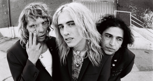 touring announcement news flash: Beauty School Dropout at The Masquerade – Hell in Atlanta Oct 23rd, 2023