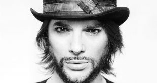 Breaking touring announcement alert: Joaquin Cortes: ESENCIA TOUR at Rosemont Theatre in Rosemont Oct 27th, 2023