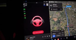TESLA AutoPilot DOES NOT WORK AT NIGHT error message Cabin Camera Covered or Blinded FSD Beta #FAIL