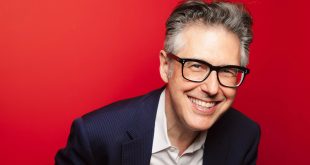 A chance to buy presale tickets early for Ira Glass: 7 Things I’ve Learned in Grand Rapids, MI Apr 6th, 2024