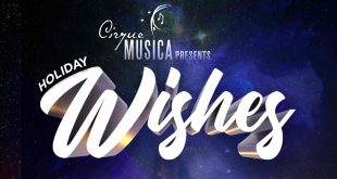 Breaking Presale Information: Cirque Musicas show in Moncton, NB Nov 7th, 2023