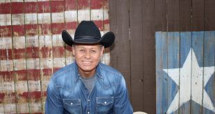 Do you want to buy tickets early to see Neal McCoys performance in Jackpot, NV Nov 4th, 2023