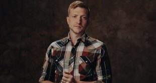 Hot Concert Alert: Tyler Childers – Mule Pull ’24 Tour in Missoula, MT Aug 24th, 2024