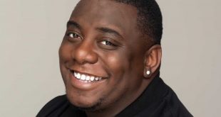 Breaking Presale alert: Ryan Davis And Christian Johnson: Southern Boys at Fontainebleau Miami Beach in Miami Beach Oct 27th, 2023