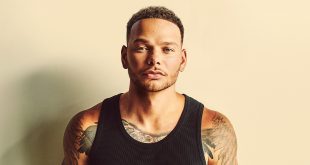 Tour announcement ALERT: Kane Brown: In The Air Tour in Eugene, OR May 9th, 2024