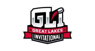 touring announcement ALARM: Great Lakes Invitationals show in Grand Rapids, MI Dec 28th, 2023