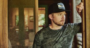 Coming soon: Mattingly Charities Presents A Night Of Songs And Stories in Evansville, IN Nov 30th, 2023