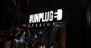 Presale Password: UnplugdLA Presents: Davion Farris Birthday Celebration & Concert in Los Angeles, CA Nov 26th, 2023