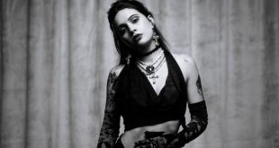 coming soon: bea miller – gauche tour in San Francisco, CA Dec 13th, 2023