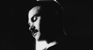 A chance to get presale tickets early to see Dom Dollas show in Washington, DC Oct 26th, 2023