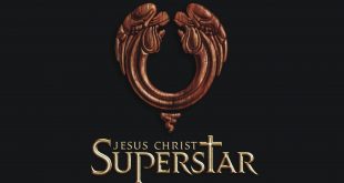 New Presale code: Jesus Christ Superstar at Adler Theatre in Davenport Feb 14th, 2024
