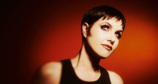 Concert news: Princess Chelsea at The Foundry in Philadelphia Dec 7th, 2023