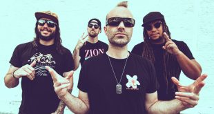 Important Presale: The Movement at White Oak Music Hall – Downstairs in Houston Feb 8th, 2024