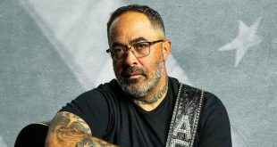 Do you want to get presale tickets early for Aaron Lewis Acoustic in Verona, NY Dec 9th, 2023