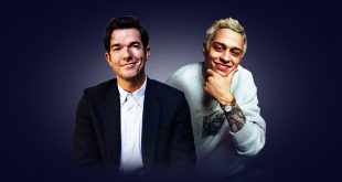 Show Alert: John & Pete in Joliet, IL Oct 8th, 2023