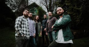 Do you want to order presale tickets early for An Evening with Hakens event in Red Bank, NJ Mar 3rd, 2024