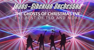Do you want to purchase presale tickets early to see Trans-Siberian Orchestra-The Ghosts Of Christmas Eve at PPG Paints Arena in Pittsburgh Dec 16th, 2023