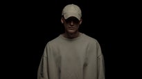 Hot Concert news: NF – HOPE TOUR