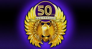 Hot Presale: Journey: Freedom Tour 2024 in Omaha, NE Apr 15th, 2024