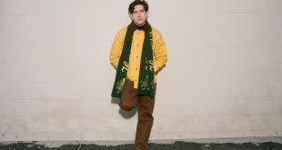 Presale codes: Ricky Montgomery – The Rick Tour: Another Rick in the Wall in Madison, WI Mar 8th, 2024